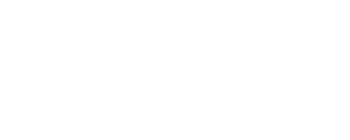 JoBan Música | João Bosco Assunção ~ Official Web Site [White Logo]