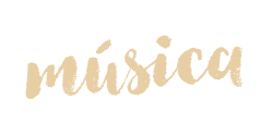 JoBan Música / Músico João Bosco Assunção / Artista Da Música Brasileira / %currentyear% Canção Brasileira